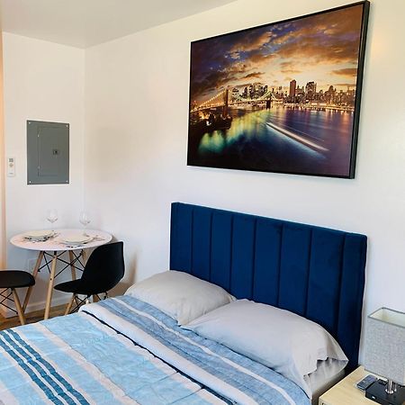 Blue Diamond Apt Unit 5 Judlee Ave 大洋城 外观 照片